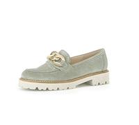 Gabor 25.240 F Damen Slipper, EU 38,5