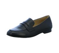 Gabor 2521327 für Damen, schwarz, Größe 40 EU / 6,5 UK