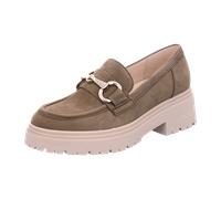 Gabor 2523119 für Damen, braun, Größe 38 ½ EU / 5,5 UK