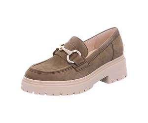 Gabor 2523119 für Damen, braun, Größe 38 ½ EU / 5,5 UK