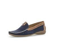 Gabor 26.966.33 Damen Laufschuhe