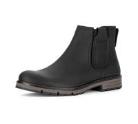 Gabor 2634406 für Damen, schwarz, Größe 49 ½ EU / 14 UK