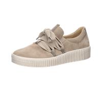 Gabor 266600057 für Damen, beige, Größe 38 ½ EU / 5,5 UK