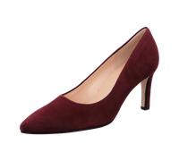 Gabor 3003.02.004 für Damen, rot, Größe 40 ½ EU / 7 UK