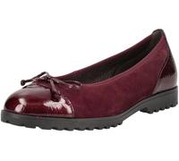 Gabor 3007.01 F Damen Ballerinas, EU 42