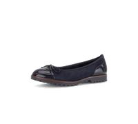 Gabor - 300701002 blau - Gr. - 7 UK