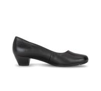 Gabor 3025.01.001 - Damen Pump - größe 44 (EU) 9.5 (UK)