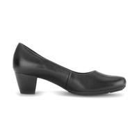Gabor 3027.01.001 - Damen Pump