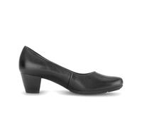 Gabor 3027.01.001 - Damen Pump - größe 38.5 (EU) 5.5 (UK)