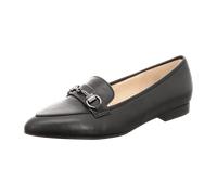 Gabor - 31.302.27 für Damen, schwarz, Größe 38 ½ EU / 5,5 UK