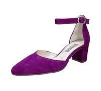Gabor - 31.340.11 für Damen, lila, Größe 38 EU / 5 UK