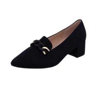 Gabor Pumps 31.441.16 Damen Dunkelblau Größe 39 EU / 6 UK