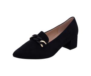 Gabor - 31.441.16 für Damen, blau, Größe 40 ½ EU / 7 UK