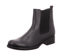 Gabor - 31.600.27 für Damen, schwarz, Größe 42 EU / 8 UK