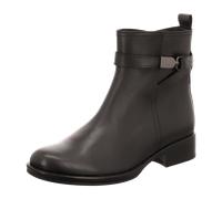 Gabor - 31.601.27 für Damen, schwarz, Größe 40 EU / 6,5 UK