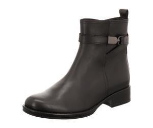 Gabor - 31.601.27 für Damen, schwarz, Größe 40 EU / 6,5 UK