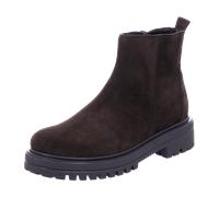 Gabor - 31.620.18 für Damen, braun, Größe 38 EU / 5 UK