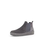 Gabor 31.640.16 Damen Kurzschaft Stiefel