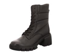 Gabor Damenschuhe Sneaker schwarz schwarz - Gr. - 39 EU | 6 UK