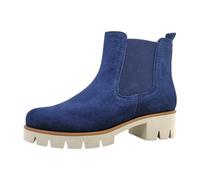 Gabor 31.710.36 Blau 36 marine EU 38.5