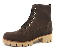 Gabor 31.711.18 Braun Mohair (Panna) EU 41