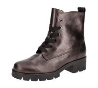 Gabor 31.711 für Damen, braun, Größe 38 ½ EU / 5,5 UK