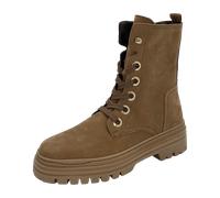Gabor - 31.721.14 für Damen, braun, Größe 41 EU / 7,5 UK