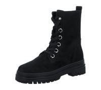 Gabor - 31.721.17 für Damen, schwarz, Größe 38 ½ EU / 5,5 UK