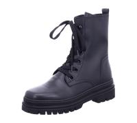Gabor Damenschuhe Sneaker schwarz (uni) schwarz (uni) - Gr. - 38.5 EU | 5.5 UK