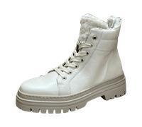 Gabor - 31.725.22 für Damen, beige, Größe 41 EU / 7,5 UK