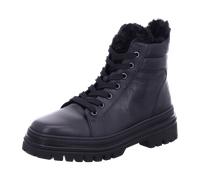 Gabor - 31.725.77 für Damen, schwarz, Größe 38 EU / 5 UK