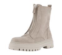 Gabor - 31.727.12 für Damen, grau, Größe 36 EU / 3,5 UK