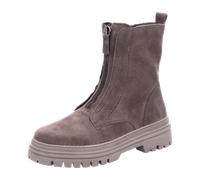 Gabor - 31.727.19 für Damen, grau, Größe 36 EU / 3,5 UK