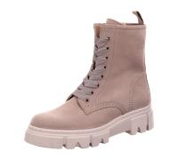 Gabor - 31.730.12 für Damen, beige, Größe 40 ½ EU / 7 UK