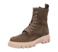 Gabor - 31.730.19 für Damen, grün, Größe 37 ½ EU / 4,5 UK