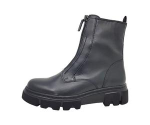 Gabor 31.733.27 Schwarz 27 Schwarz (Altsilber)
