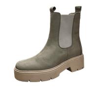 Gabor - 31.740.14 für Damen, braun, Größe 38 ½ EU / 5,5 UK