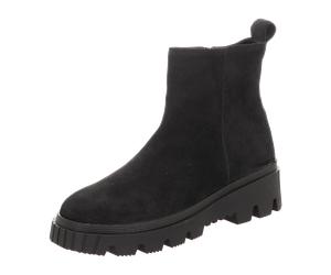 Gabor - 31.820.10 für Damen, blau, Größe 39 EU / 6 UK