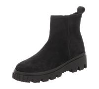 Gabor - 31.820.10 für Damen, blau, Größe 42 EU / 8 UK