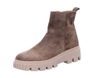 Gabor - 31.820.18 für Damen, braun, Größe 37 ½ EU / 4,5 UK