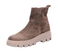 Gabor - 31.820.18 für Damen, braun, Größe 42 EU / 8 UK