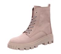 Gabor - 31.821.12 für Damen, beige, Größe 38 EU / 5 UK