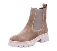 Gabor - 31.850.18 für Damen, beige, Größe 40 EU / 6,5 UK