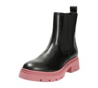 Gabor - 31.850.23 für Damen, schwarz, Größe 40 ½ EU / 7 UK