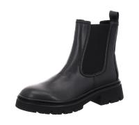 Gabor - 31.850.27 für Damen, schwarz, Größe 38 ½ EU / 5,5 UK