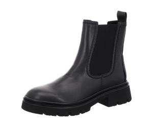 Gabor - 31.850.27 für Damen, schwarz, Größe 40 ½ EU / 7 UK