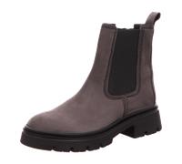 Gabor 31.850 für Damen, grau, Größe 35 EU / 2,5 UK