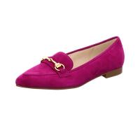 Gabor 31302 für Damen, pink, Größe 36 EU / 3,5 UK
