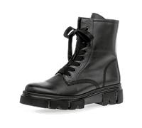 Gabor 3173027 für Damen, schwarz, Größe 35 ½ EU / 3 UK