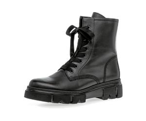 Gabor 3173027 für Damen, schwarz, Größe 40 EU / 6,5 UK